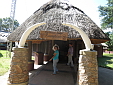 simg_08809.jpg