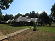 simg_08811.jpg