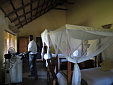 simg_08813.jpg