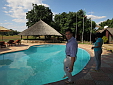 simg_08825.jpg