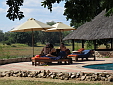 simg_08833.jpg