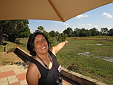 simg_08859.jpg