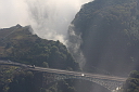 timg_11791.jpg