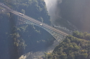 timg_11793.jpg