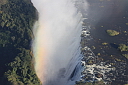 timg_11801.jpg