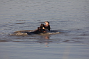 timg_13490.jpg
