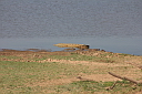 timg_13684.jpg