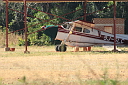 timg_14691.jpg