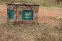 timg_15109.jpg