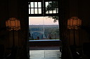 img_11036.jpg
