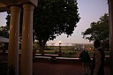 img_11083.jpg