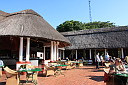 img_11140.jpg