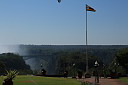 img_11175.jpg