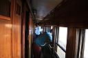 img_11215.jpg