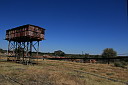 img_11237.jpg