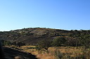 img_11334.jpg