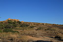 img_11344.jpg