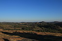 img_11364.jpg