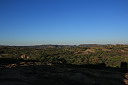 img_11377.jpg
