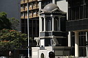 img_11663.jpg
