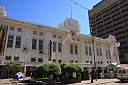 img_11688.jpg