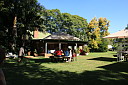 img_11727.jpg