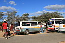 img_11953.jpg