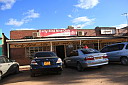 img_12044.jpg