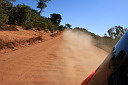 img_12252.jpg