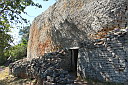 img_12399.jpg