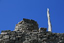 img_12400.jpg