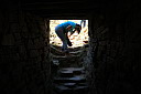 img_12401.jpg