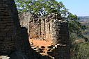 img_12455.jpg
