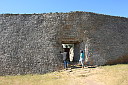 img_12705.jpg