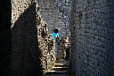 img_12821.jpg