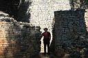 img_12845.jpg