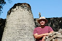img_13032.jpg