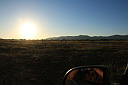 img_13391.jpg