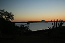 img_13419.jpg