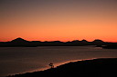 img_13510.jpg