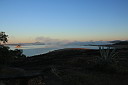img_13535.jpg