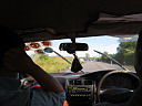 simg_07884.jpg