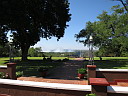 simg_07906.jpg