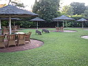 simg_07998.jpg