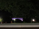 simg_08062.jpg