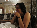 simg_08074.jpg