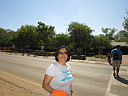 simg_08107.jpg