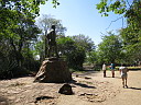 simg_08123.jpg
