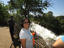 simg_08132.jpg