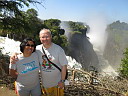 simg_08135.jpg